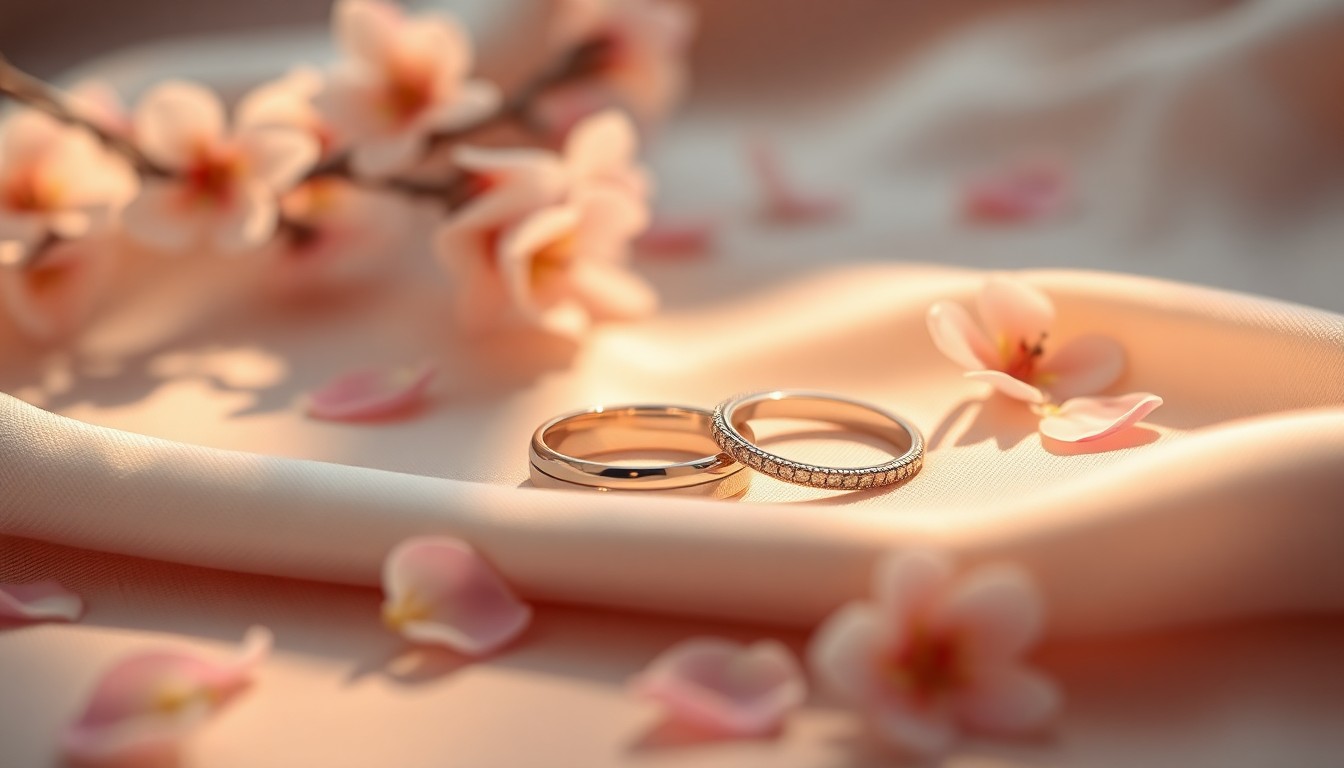 吉田芽吹の旦那は皆川暢二？