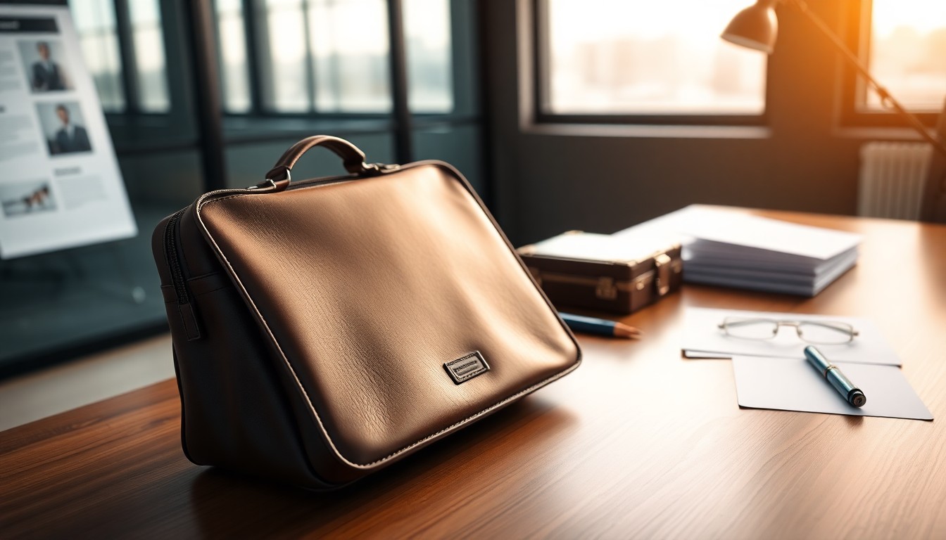 吉田芽吹の旦那の職業や年齢は？