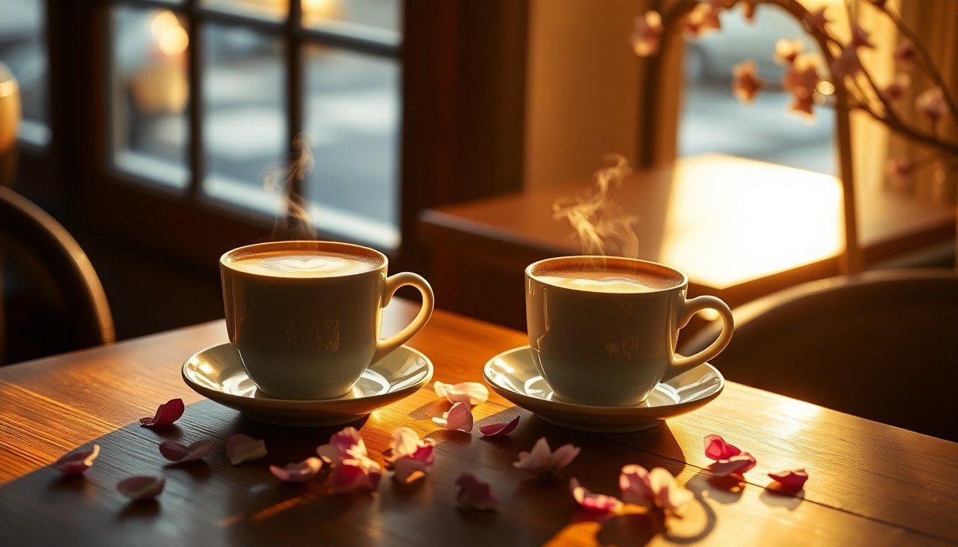 吉田芽吹と旦那の馴れ初めやエピソードは？