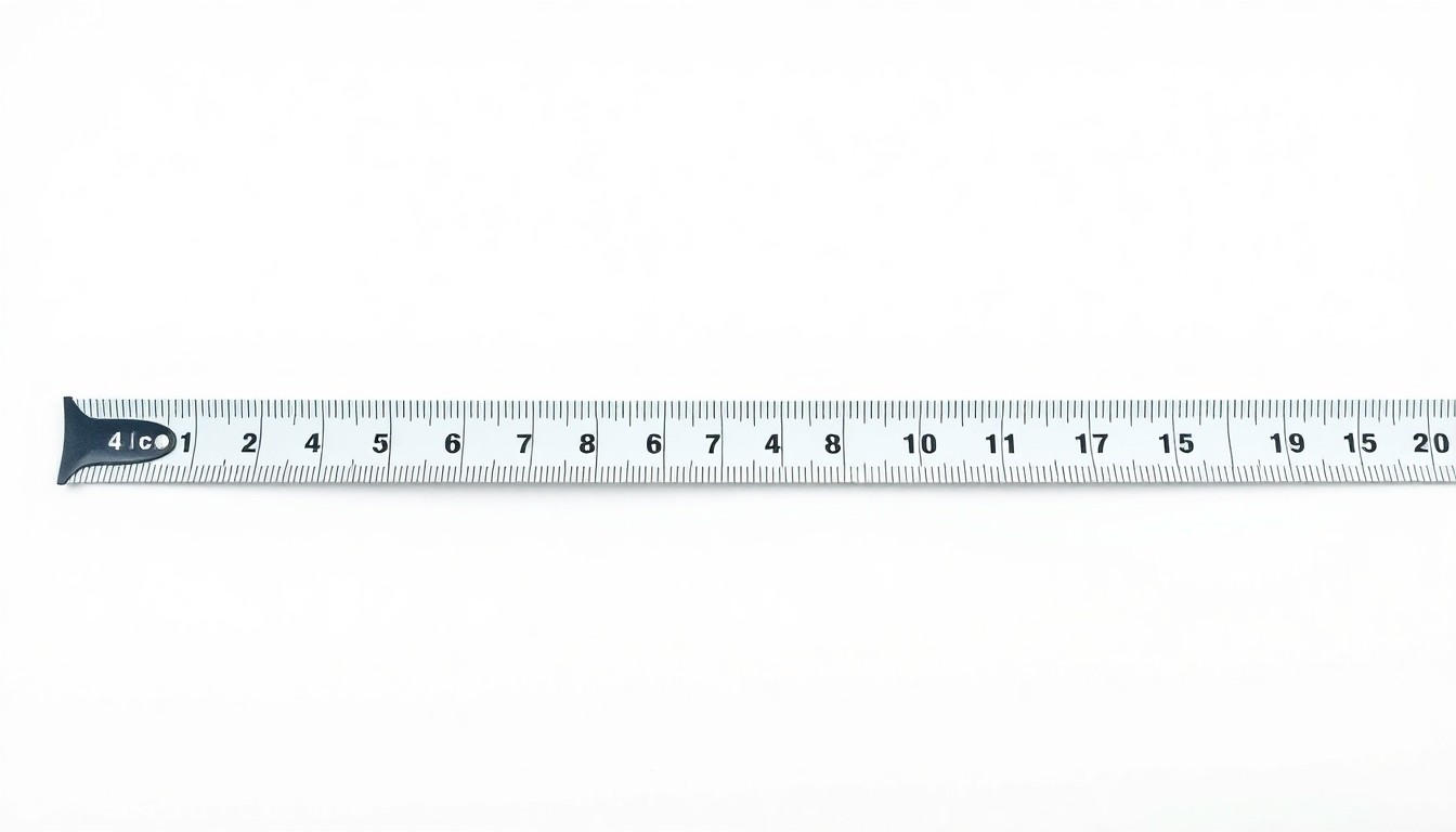 ハラミちゃんの本当の身長は171センチ！