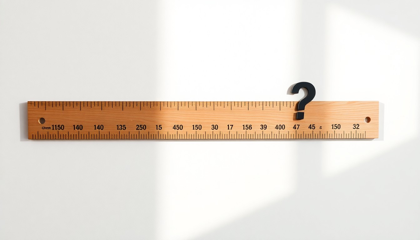 なぜ145センチと公表していたのか？サバ読みの理由