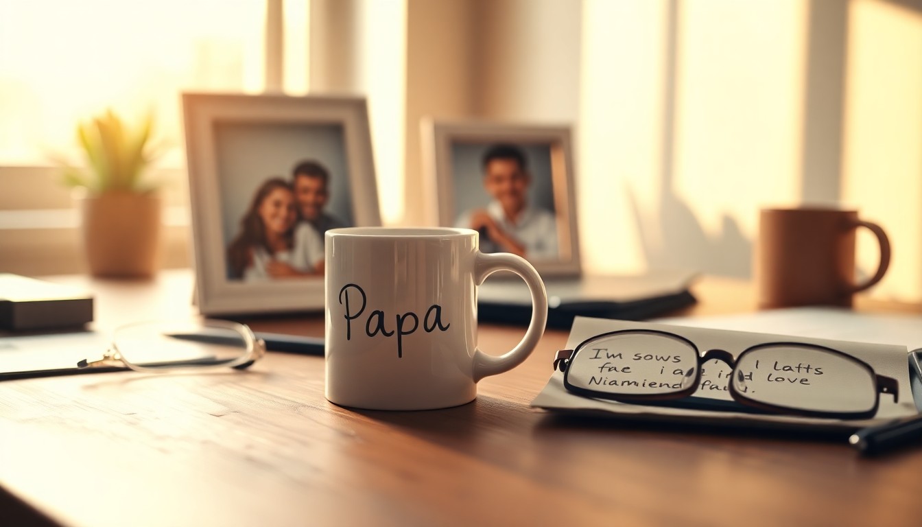 風見和香の父親は「父まる」?愛称の由来とは