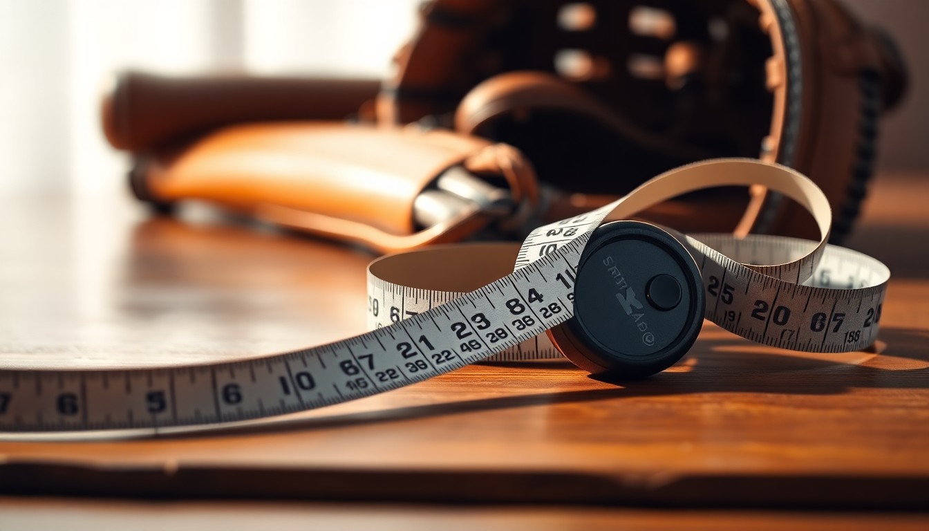 イチローの身長と体重のプロフィール