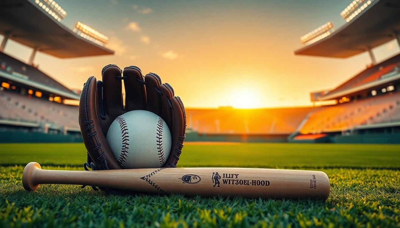 イチローが小柄でも世界で活躍できた理由