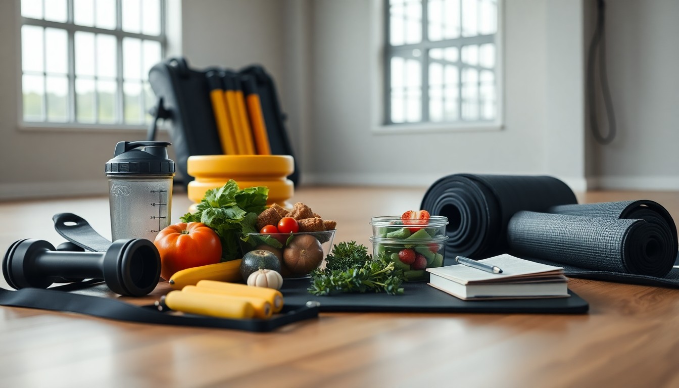 イチローの体型維持の秘密と現在の活動