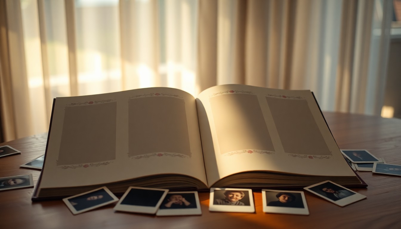 杉本哲太の娘に関する情報