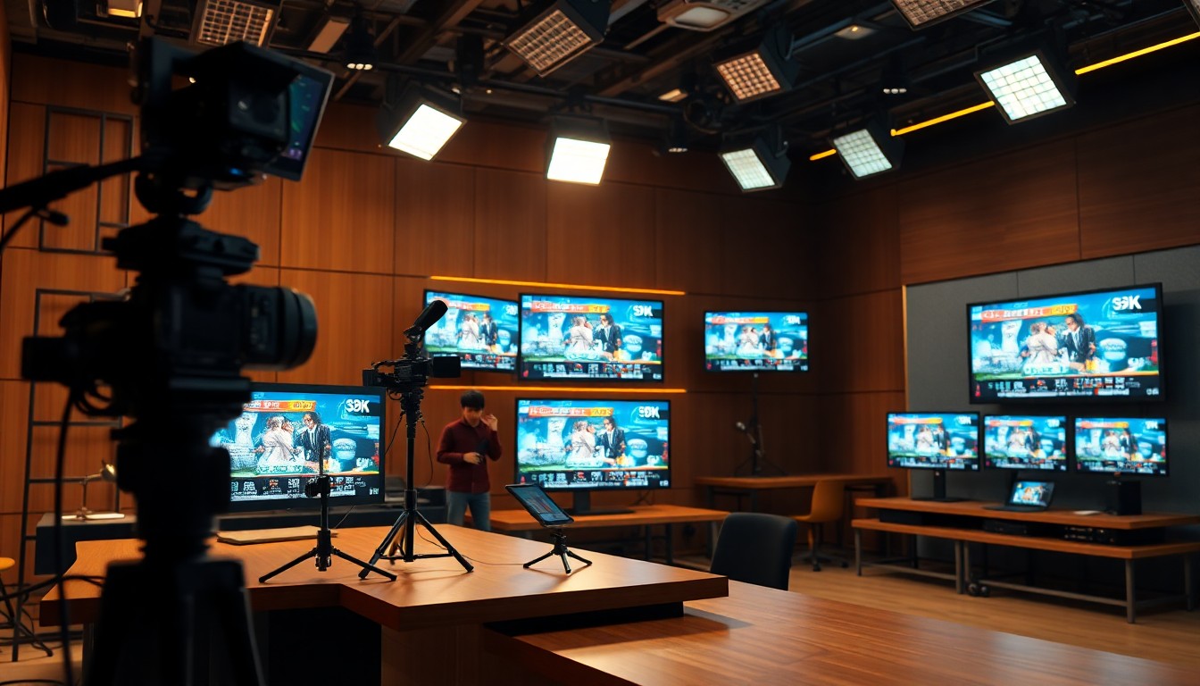 杉本哲太の現在の活動と最新情報