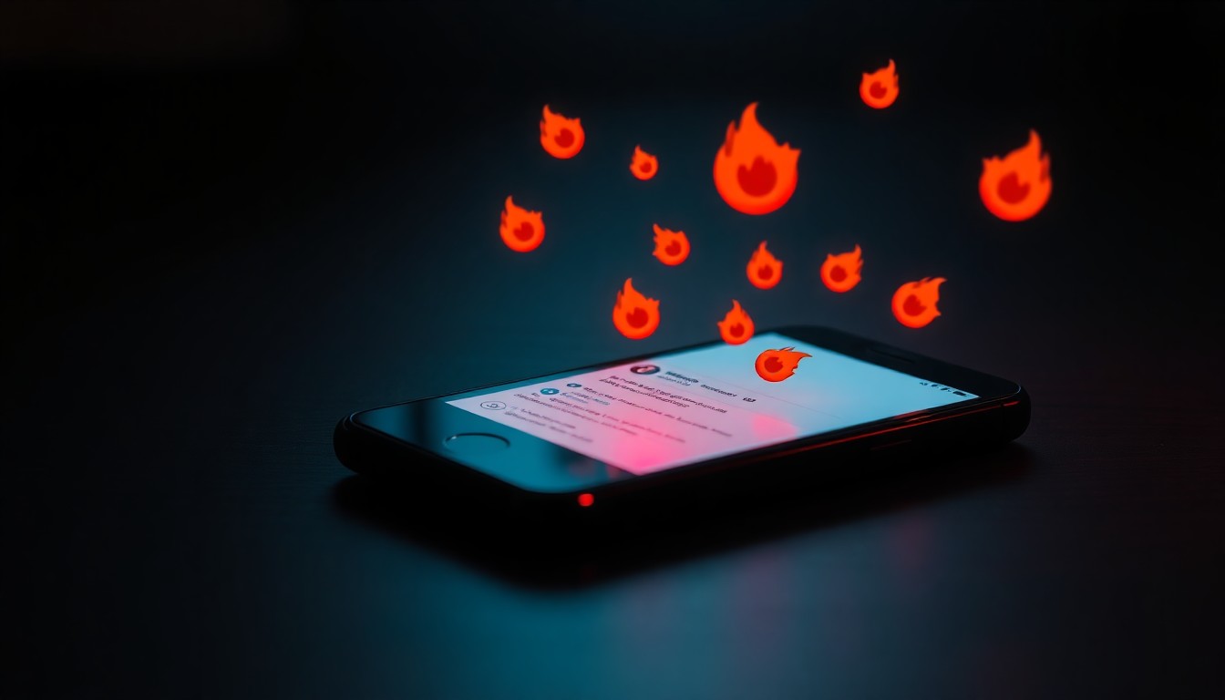 上原亜衣が炎上した理由と発言内容