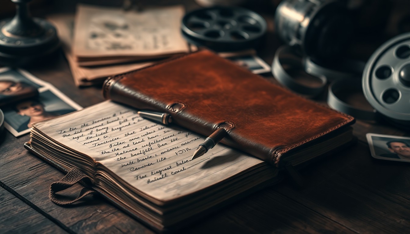 上原亜衣のプロフィールと過酷だったセクシー女優時代