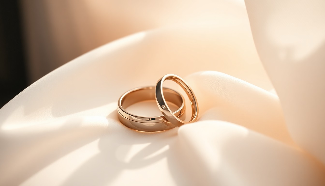 関智一の結婚の有無について