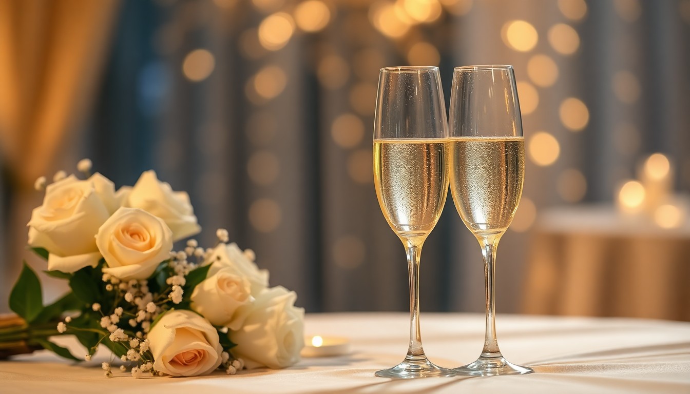 関智一の結婚相手や馴れ初めの情報は?