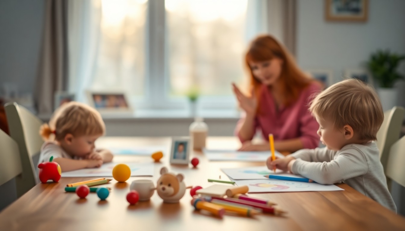 関智一の子供や結婚生活について