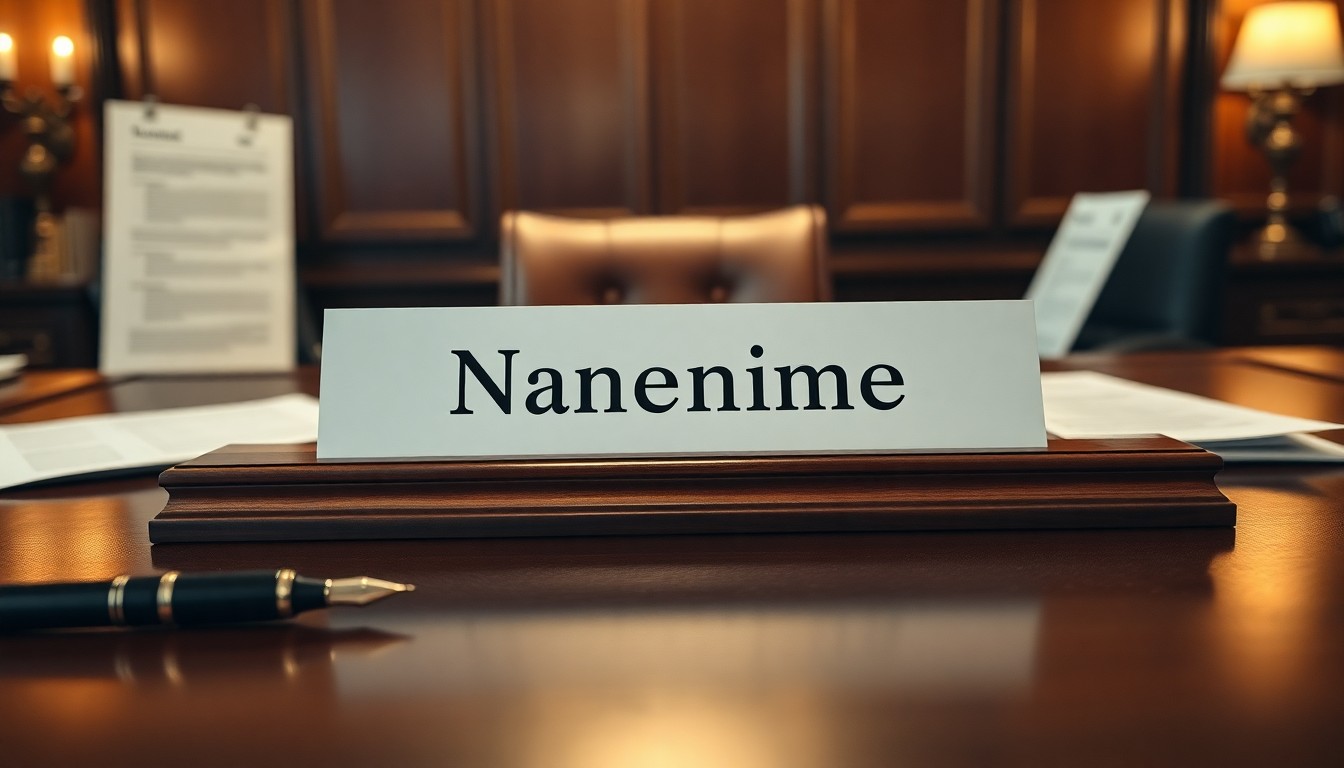 藤宮めいの本名は公表されていない？