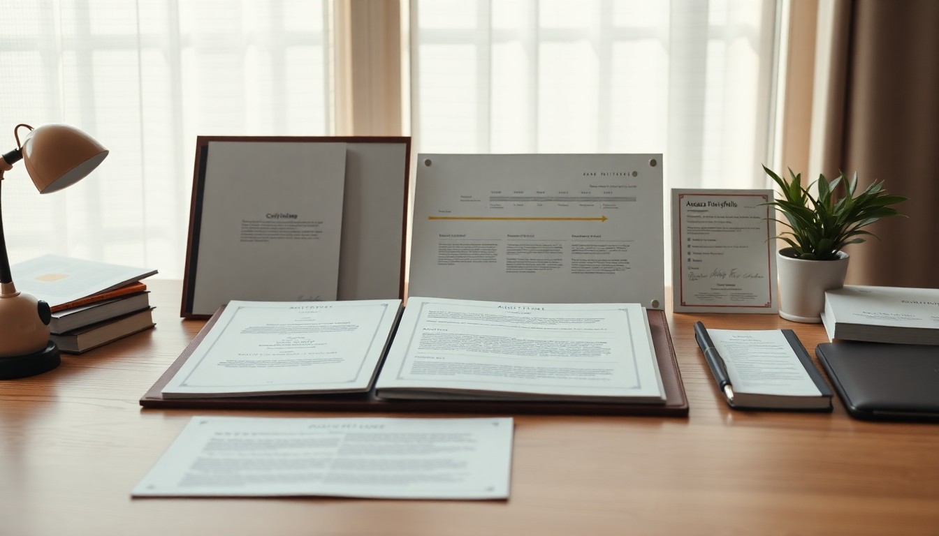 藤宮めいのプロフィールと活動経歴