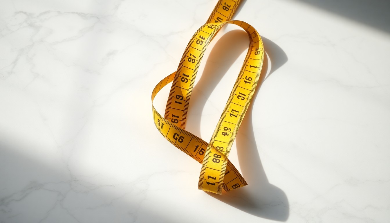 伊藤淳史の身長は162センチ！プロフィールと体型について