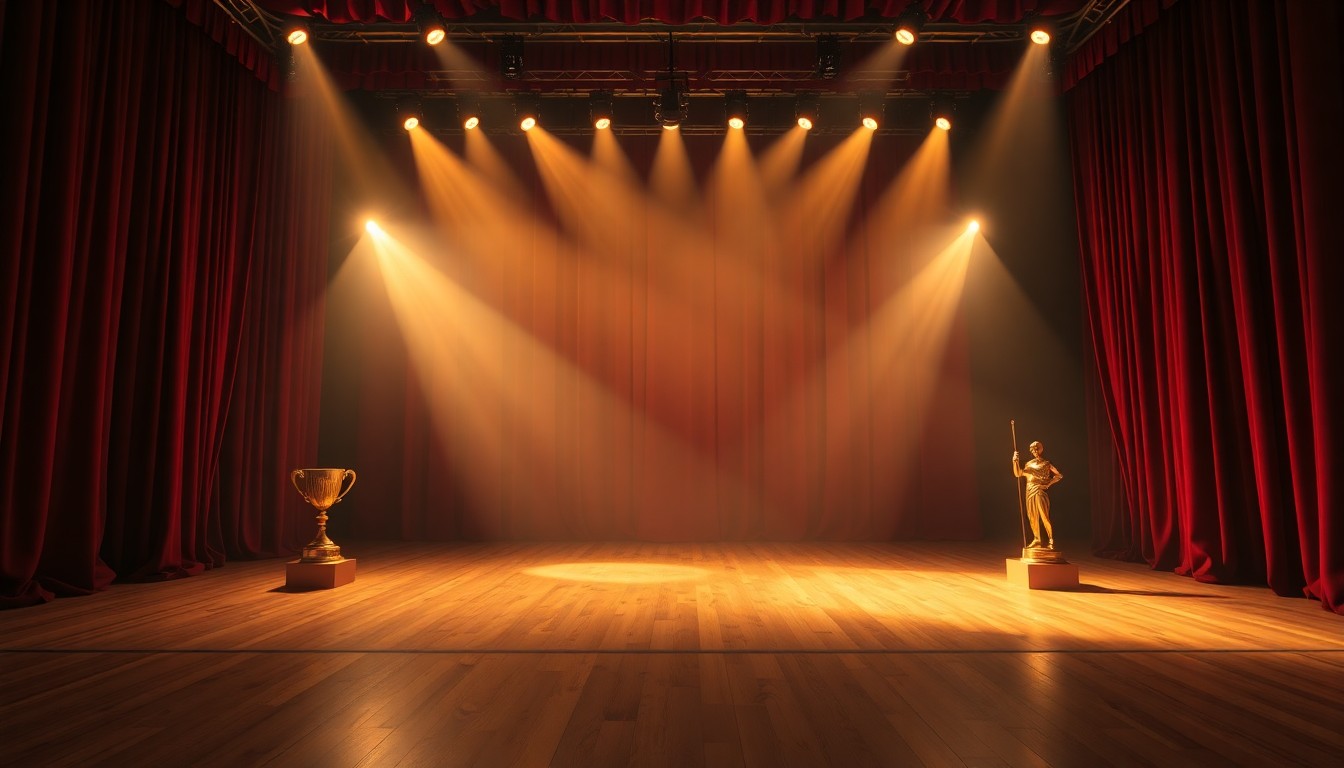 身長を超えた演技力！伊藤淳史が業界で評価される理由