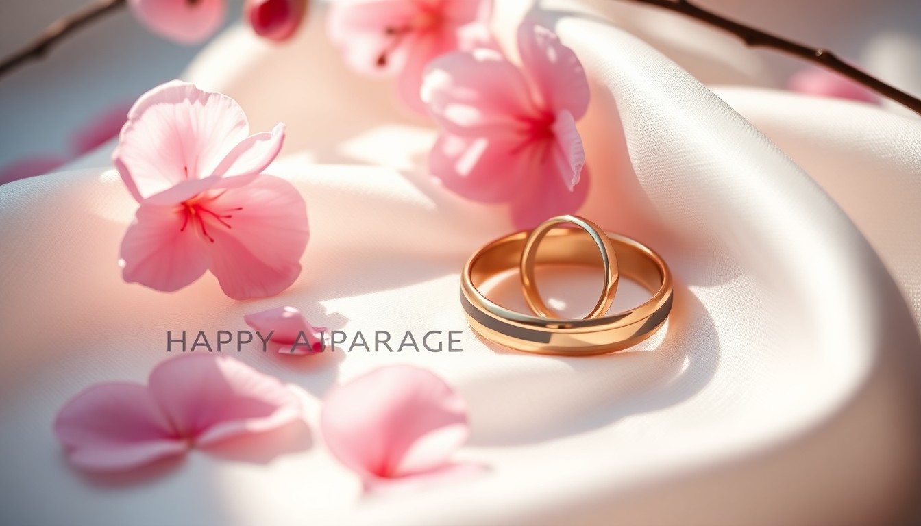 陶山章央の結婚相手は誰？