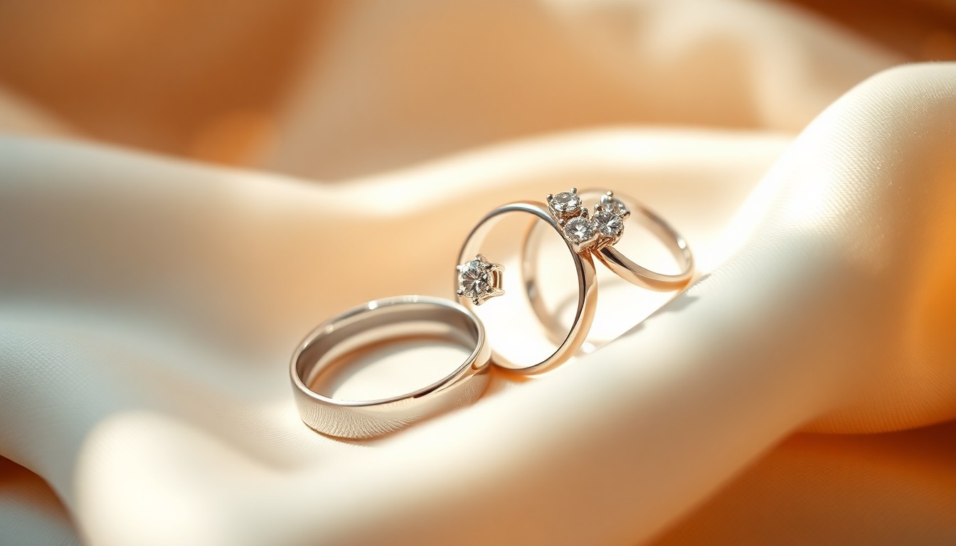 橋本愛の夫は存在する？結婚の真相