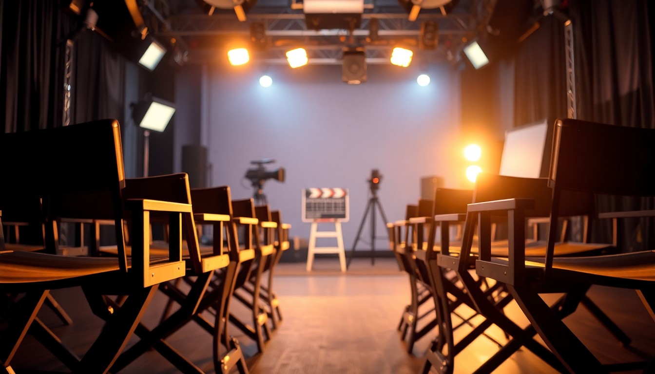 橋本愛の夫役を演じる共演者たち