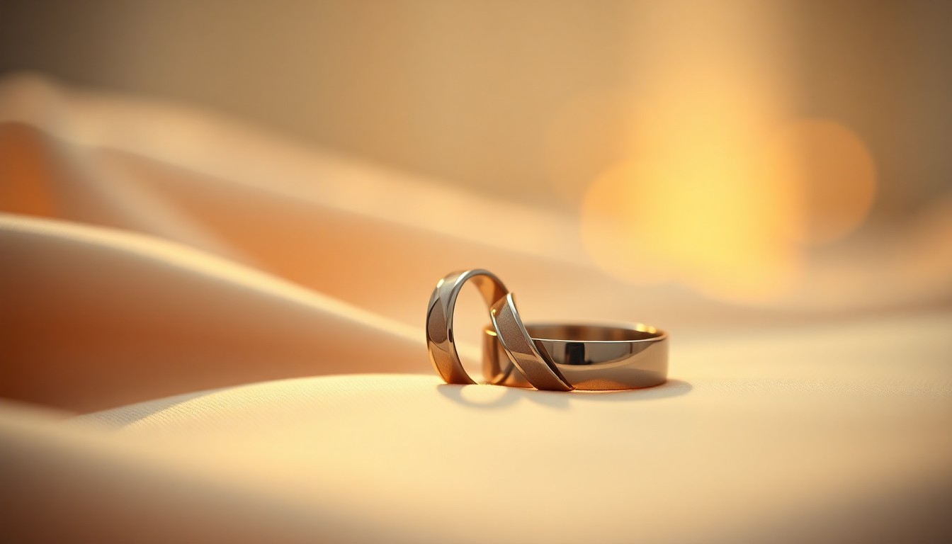 橋本愛が語る結婚観と夫婦関係への考察