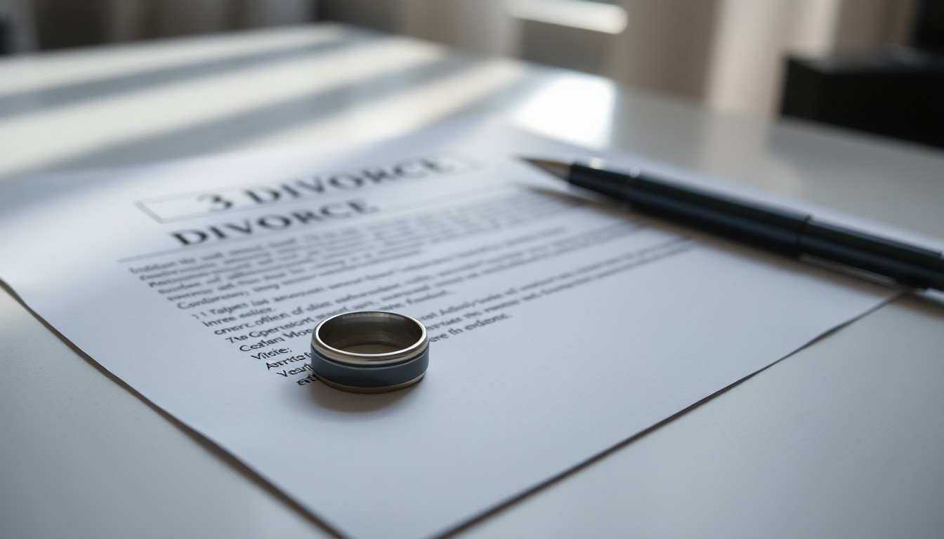 宇賀なつみの離婚発表と基本情報