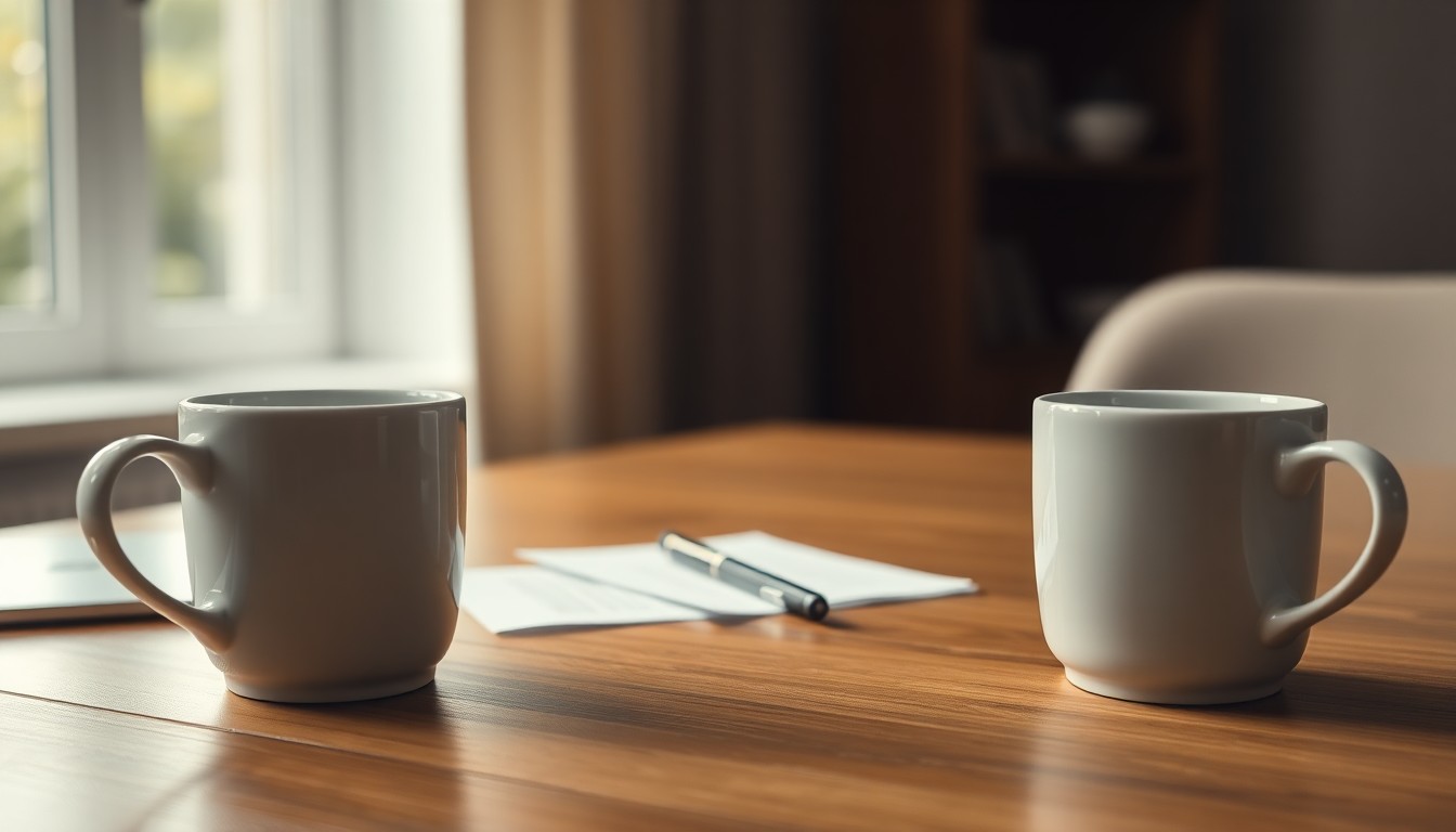 宇賀なつみの離婚理由と話し合いの経緯