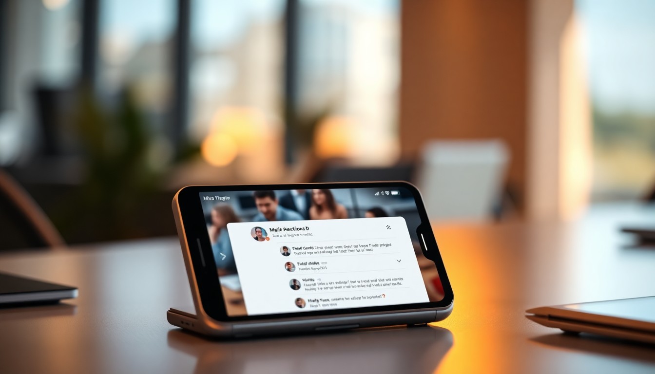 離婚発表への世間の反応と宇賀なつみの現在