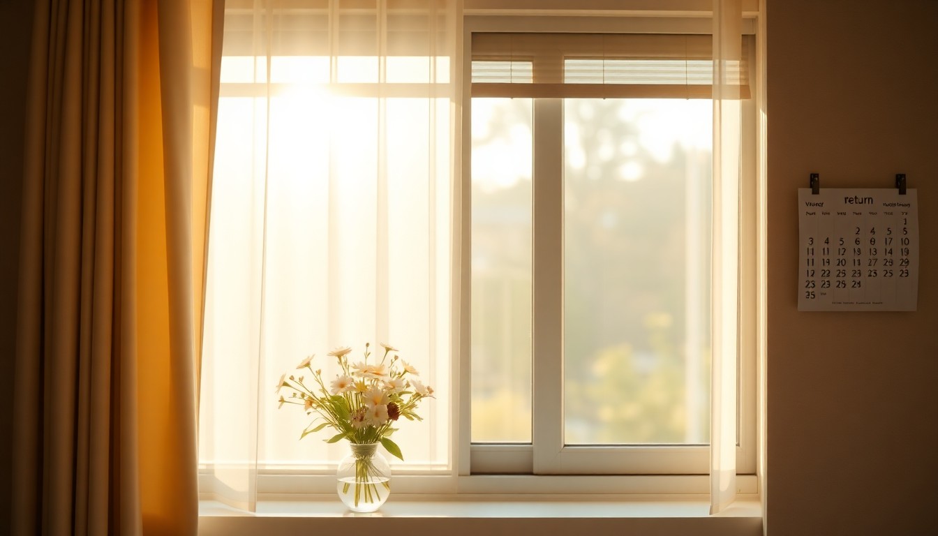 永堀ゆめの現在の回復状況と活動再開の見通し