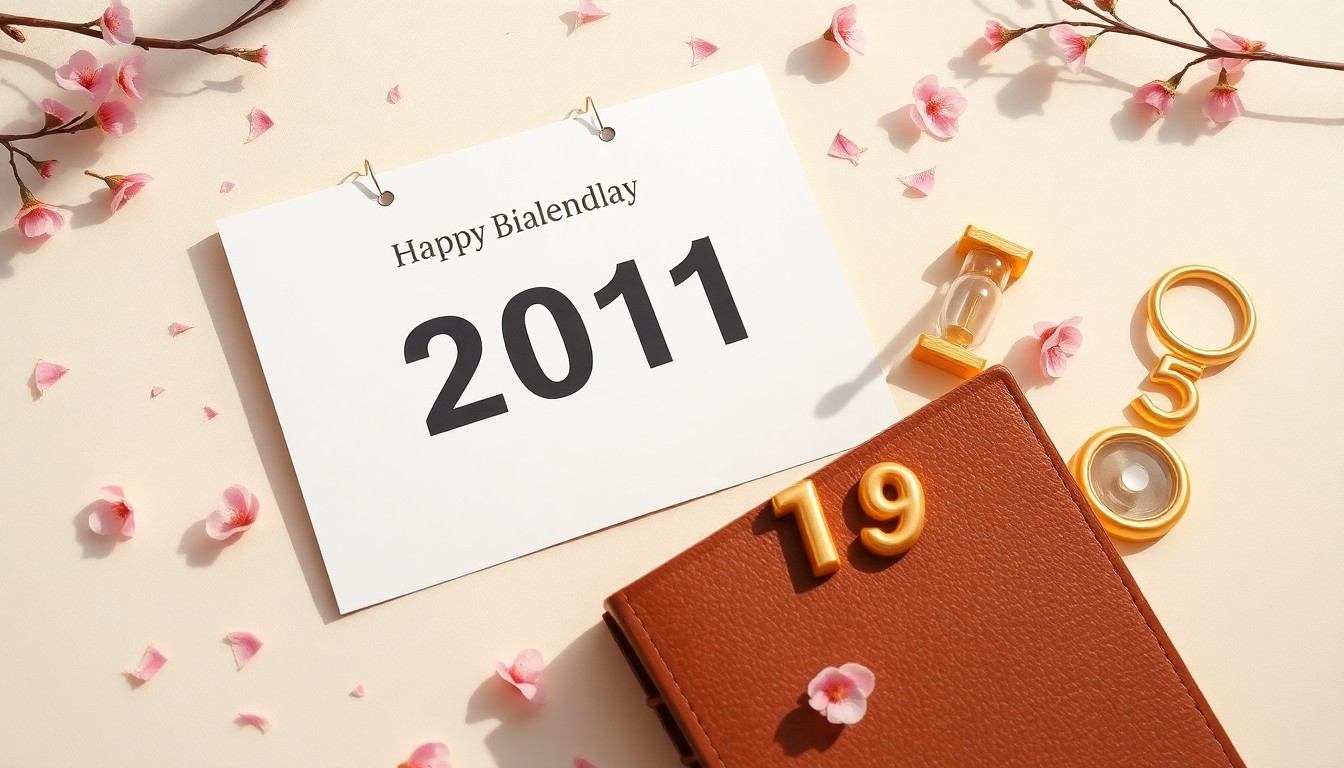 下畑享良の年齢と生年月日