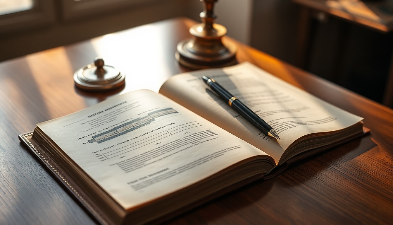 下畑享良のプロフィールと経歴