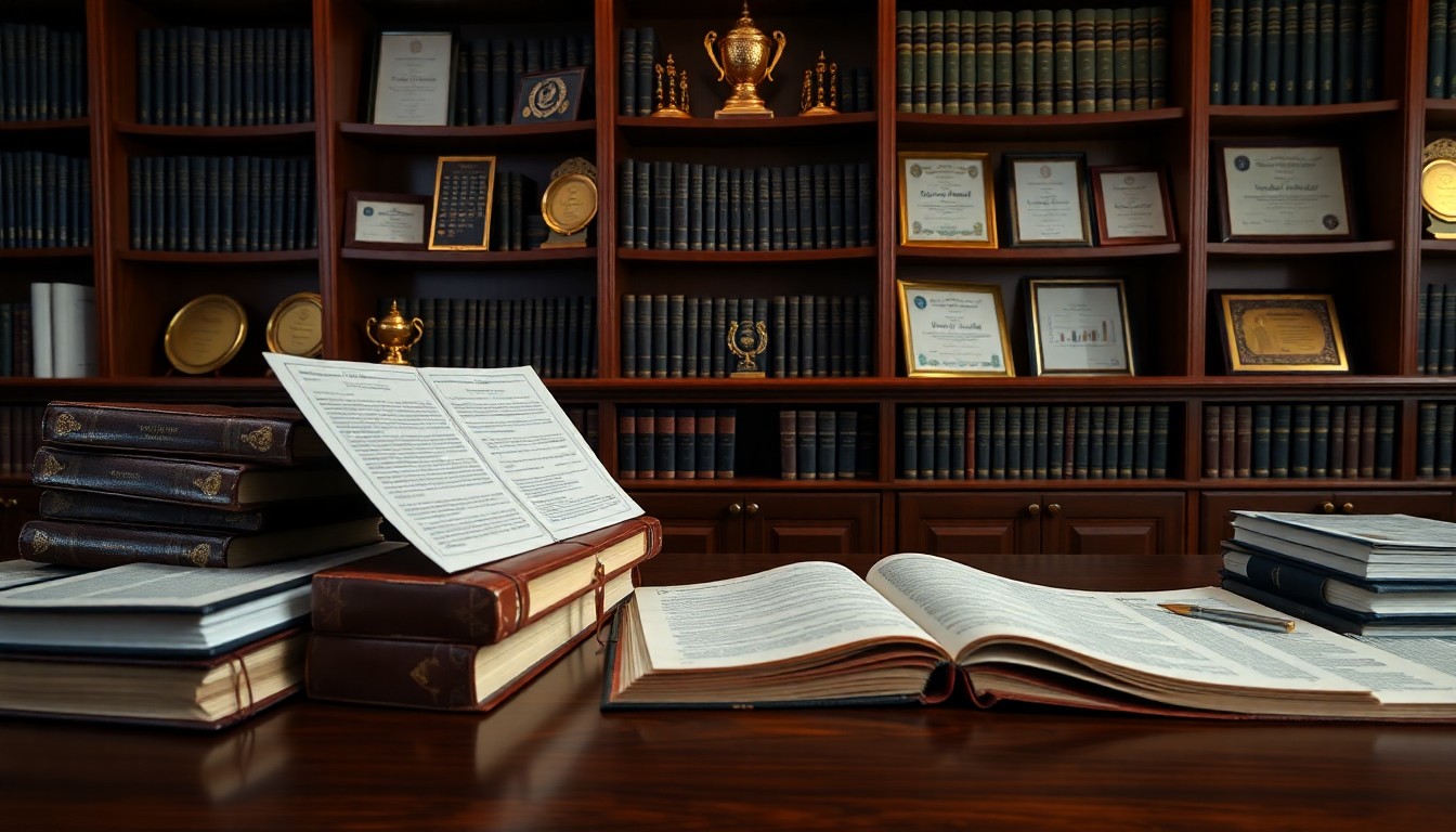 下畑享良の研究分野と業績