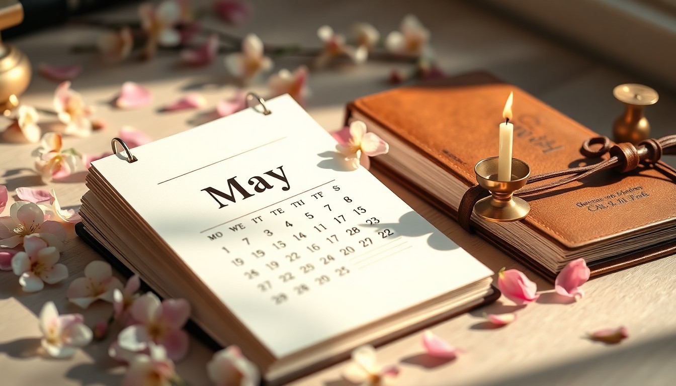 かかずゆみの年齢と生年月日