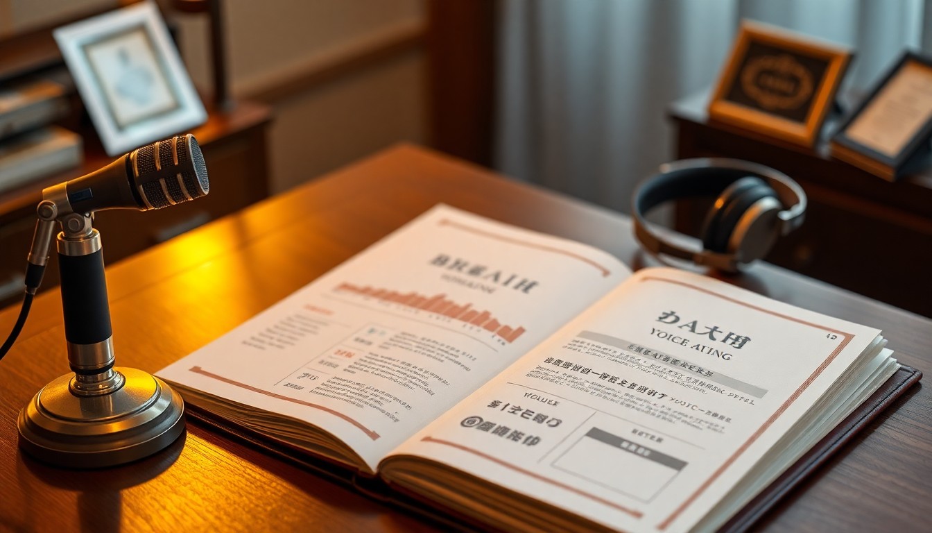 かかずゆみのプロフィールと経歴