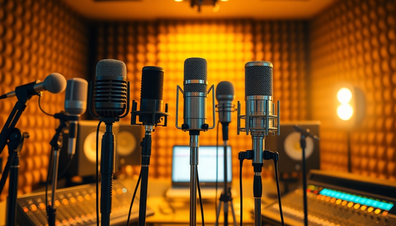 かかずゆみと同年代の声優たち