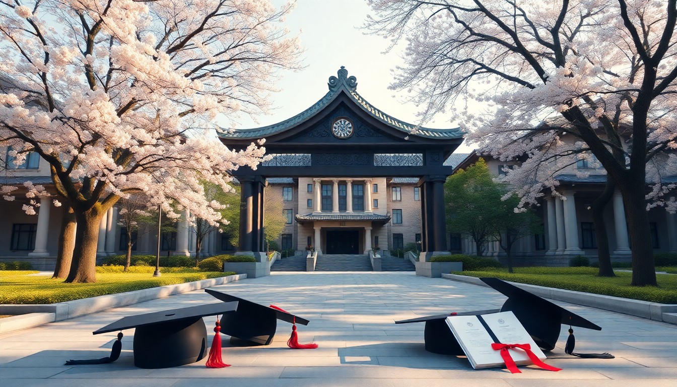 北村優衣の大学はどこ?学歴について