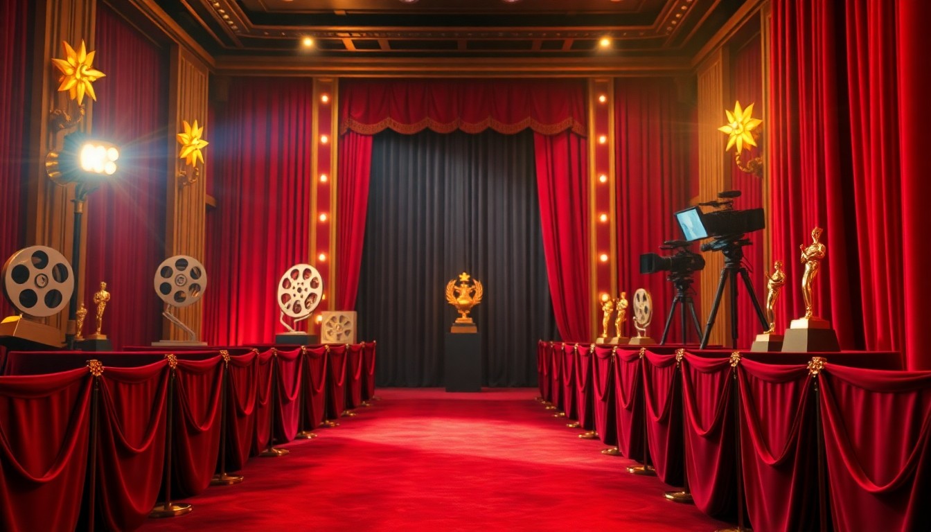 北村優衣の女優としての活躍と評価