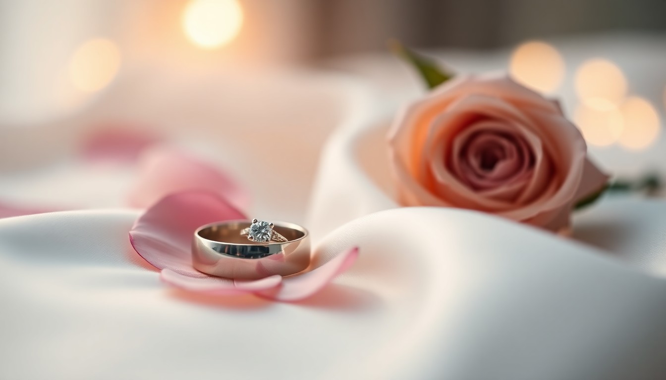 木村了の妻は女優の奥菜恵