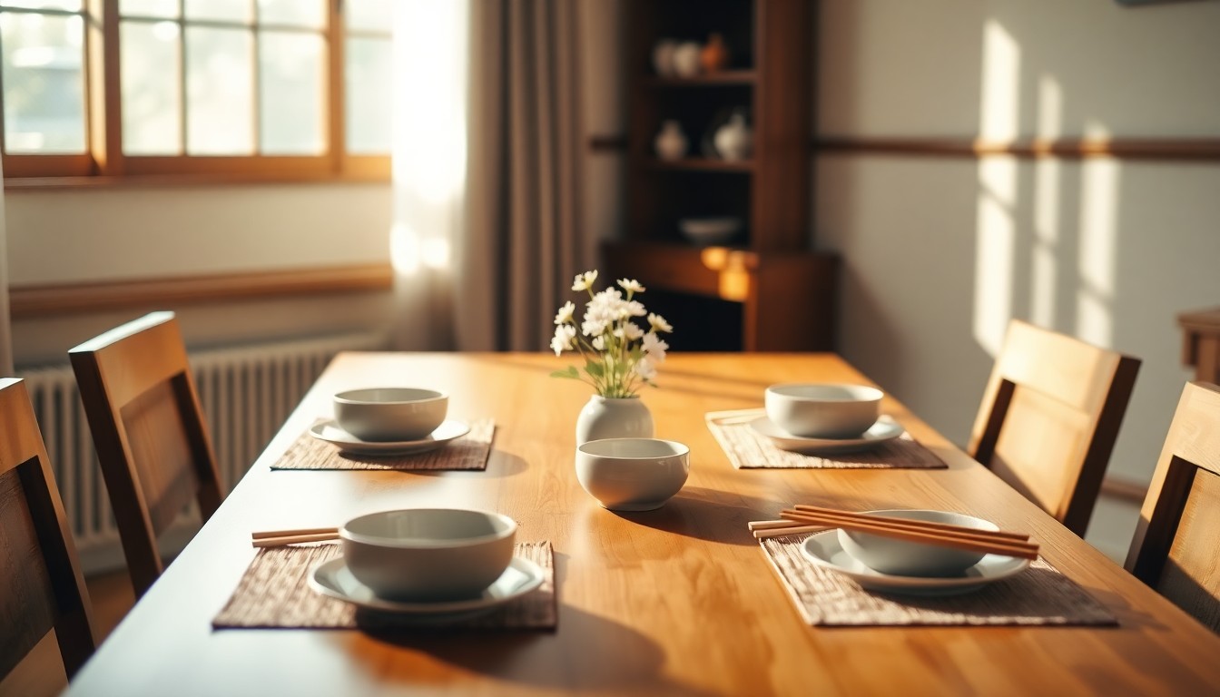 木村了と妻の家族構成は4人家族