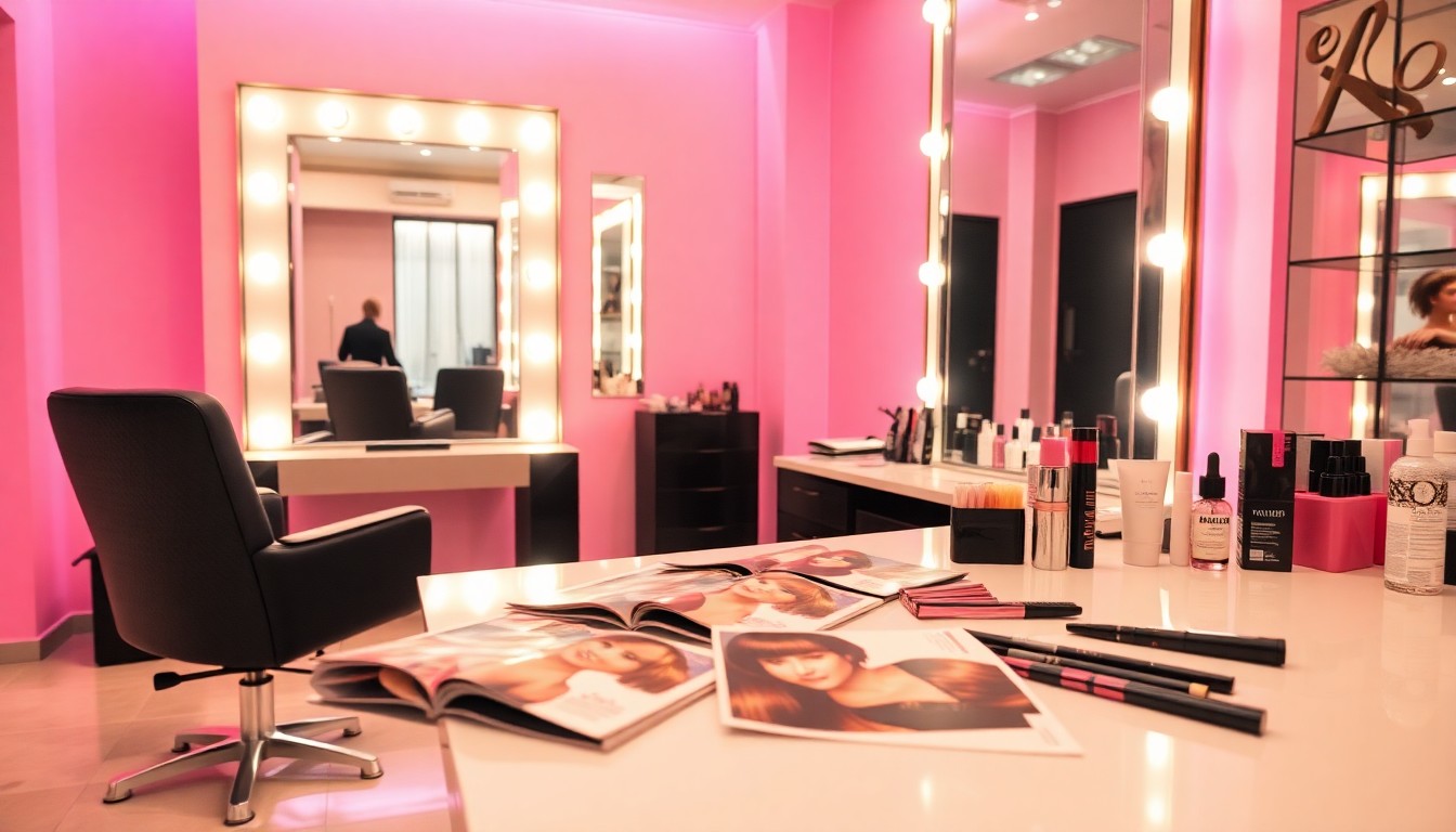 妻・奥菜恵の最新活動とイメチェンが話題に