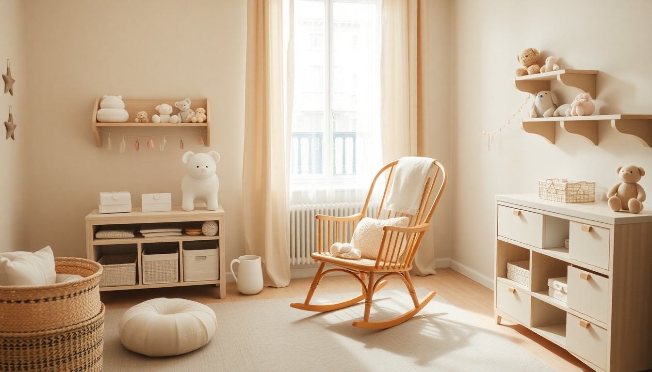 市野瀬瞳に子供はいるのか