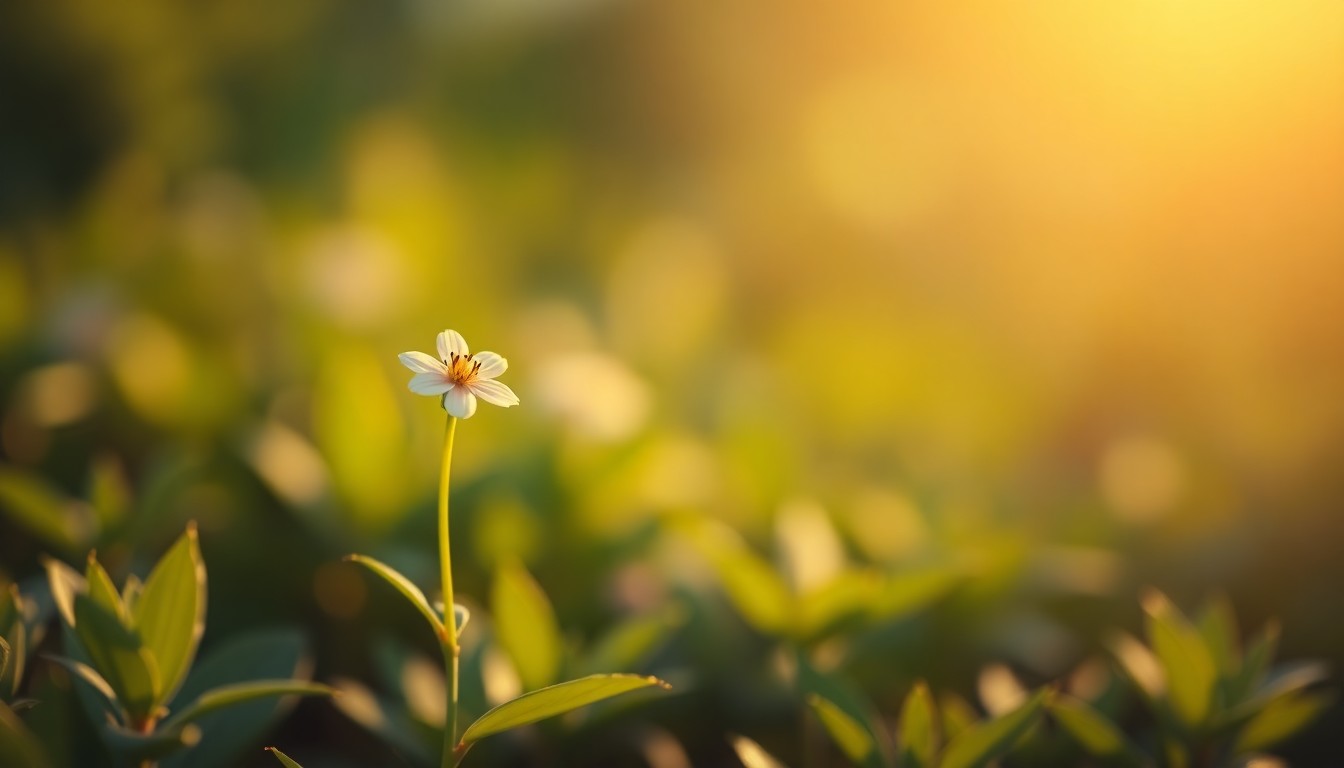 とにかく明るい安村の子供は仁花ちゃん1人