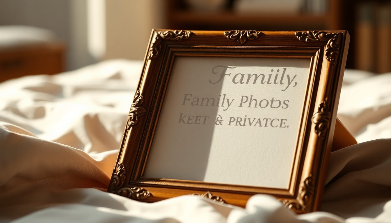 とにかく明るい安村の子供の顔画像は非公開に