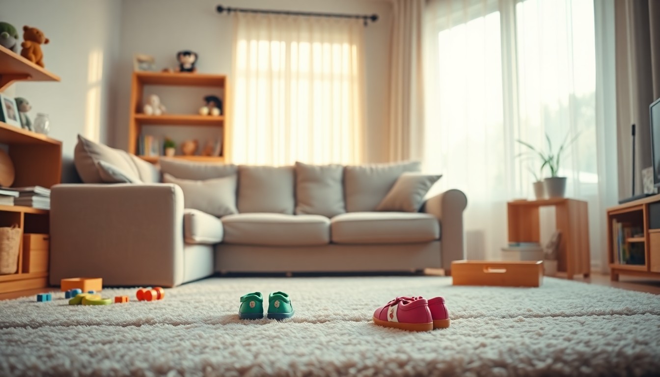 伊集院光に子供はいるのか