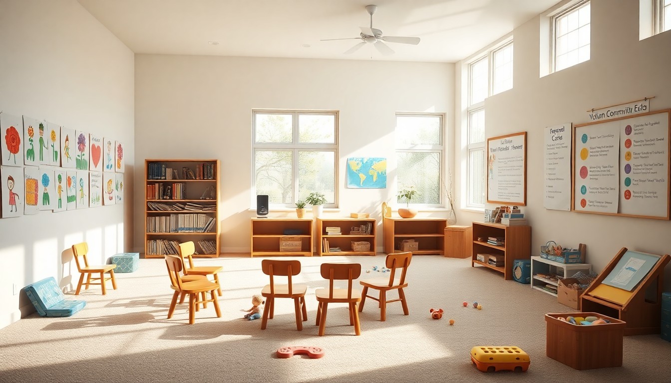 伊集院光の子供支援活動への取り組み