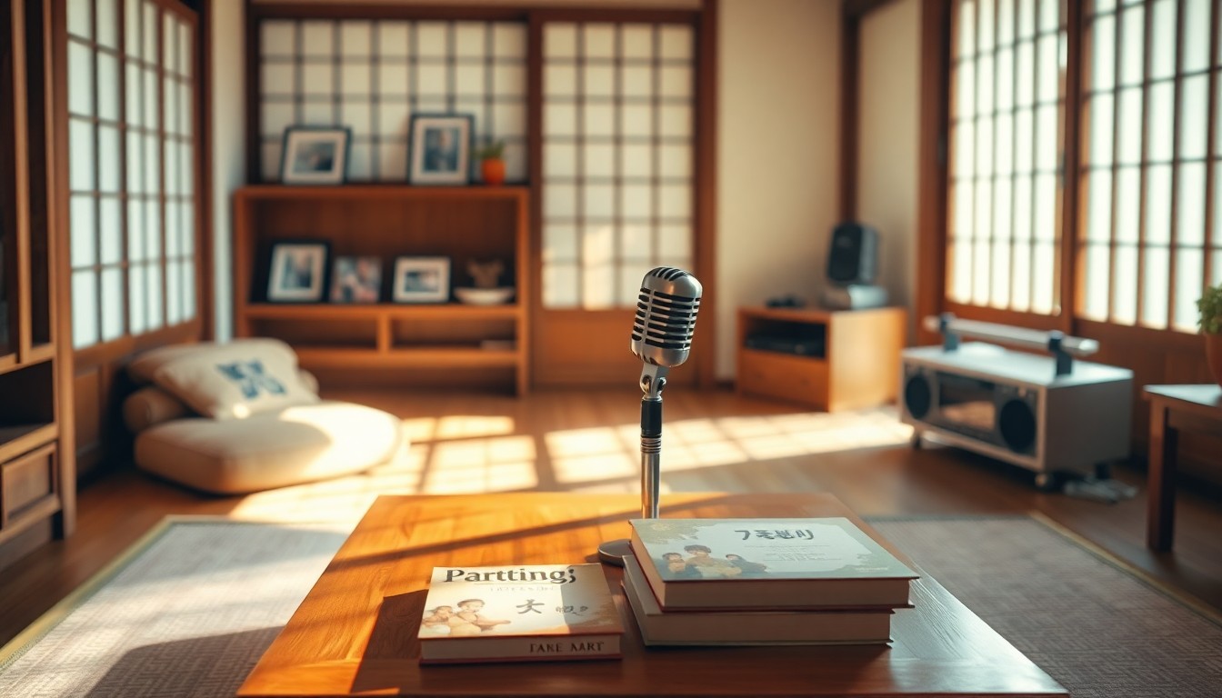 伊集院光の子供に対する考え方と社会への影響