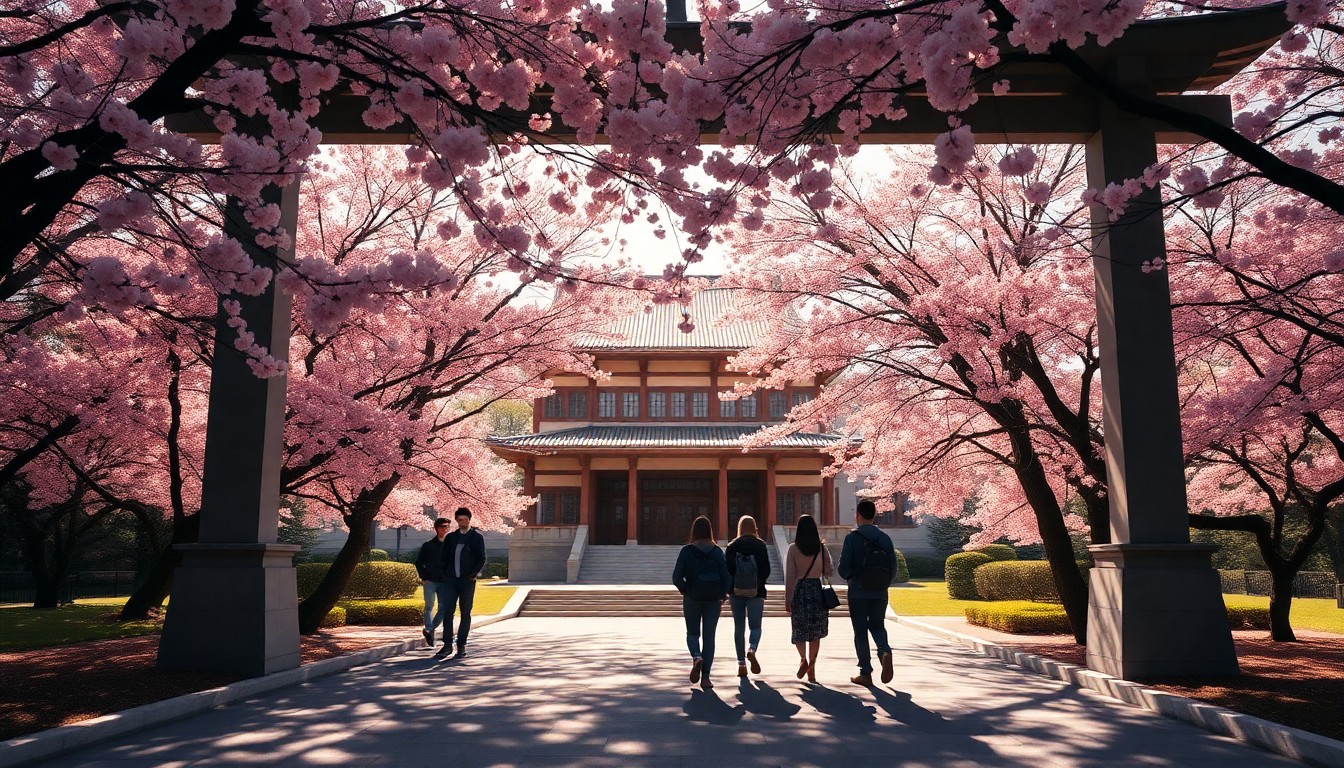 井内悠陽の大学進学について