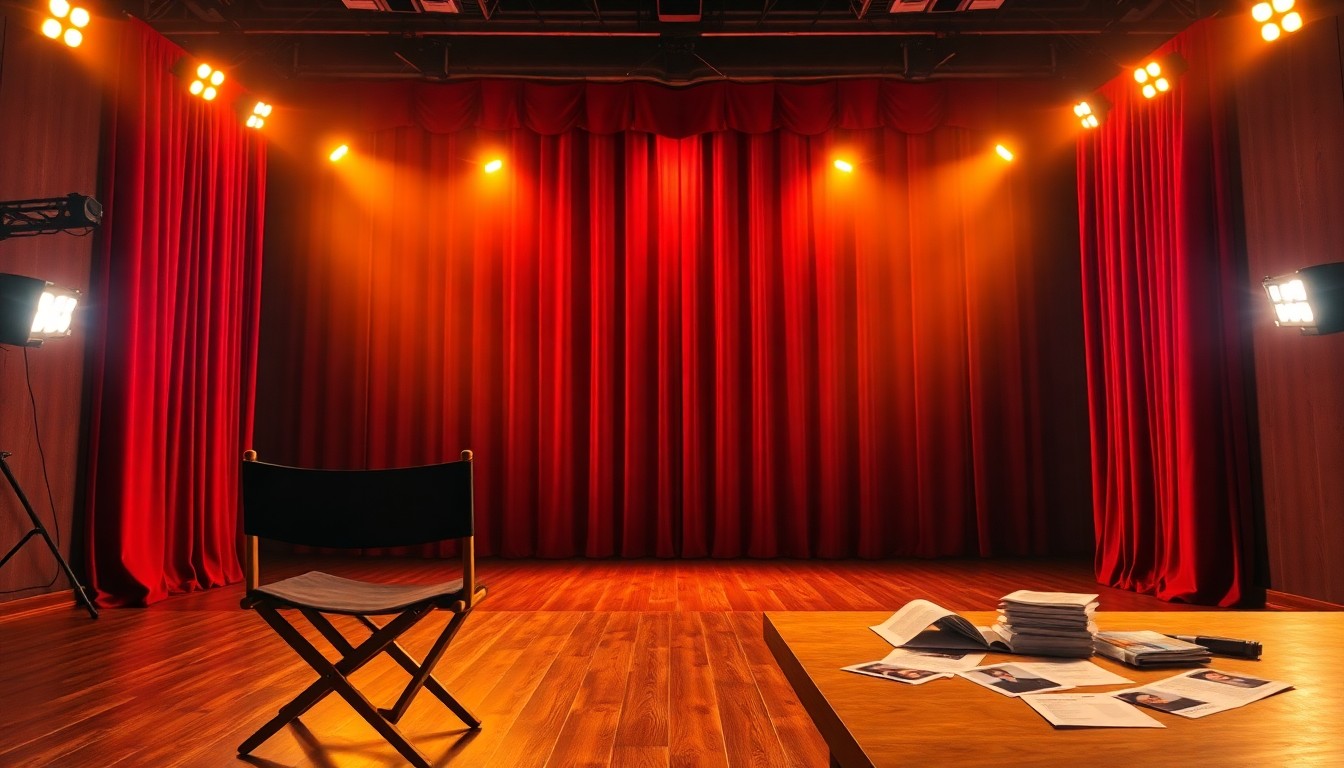 井内悠陽の俳優としての経歴と現在の活動