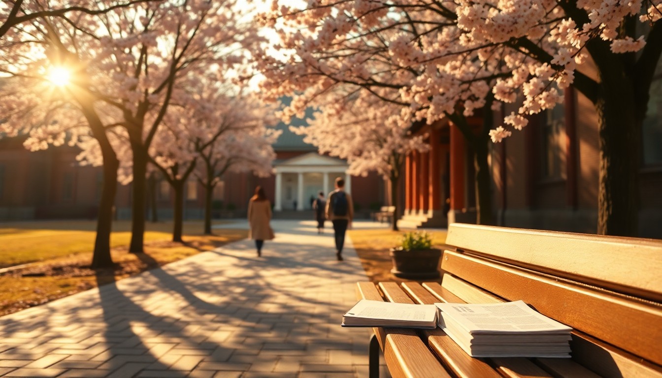 井内悠陽の学生時代と芸能界入りのきっかけ