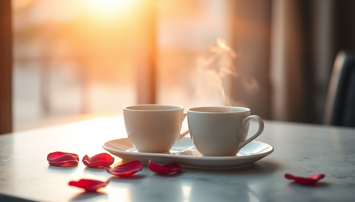 向井慧の彼女は現在いるのか?