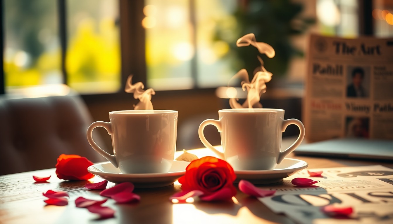 向井慧の過去の熱愛やデート報道について